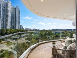 Amber Skye (D15), Apartment #575453661